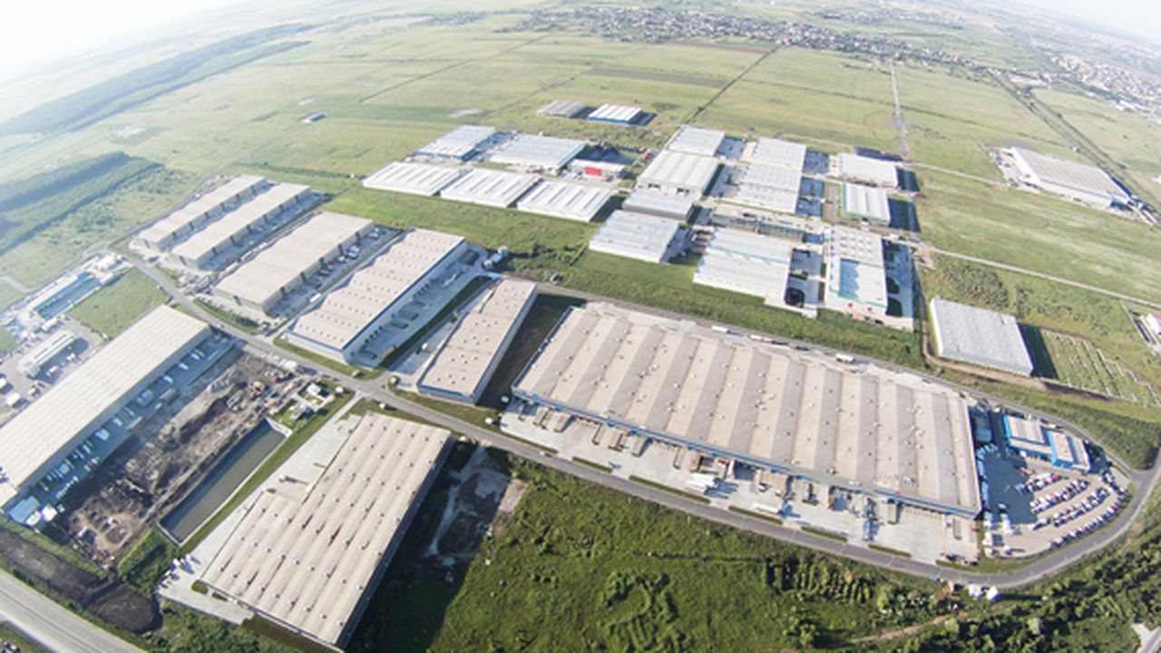 bucharest_west_21844800