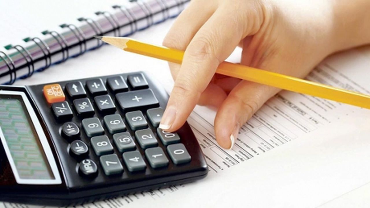 calcul_456765434567_25671400_33560800