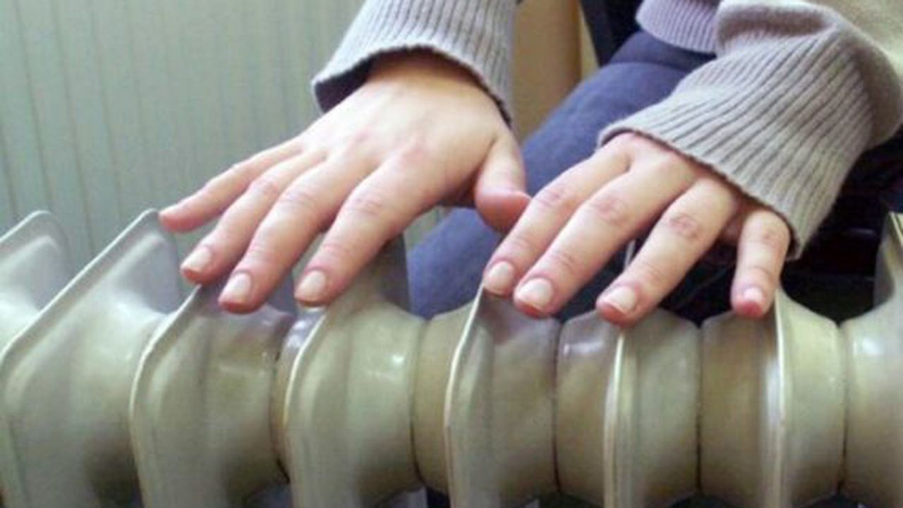 caloriferul_677x500_45969700