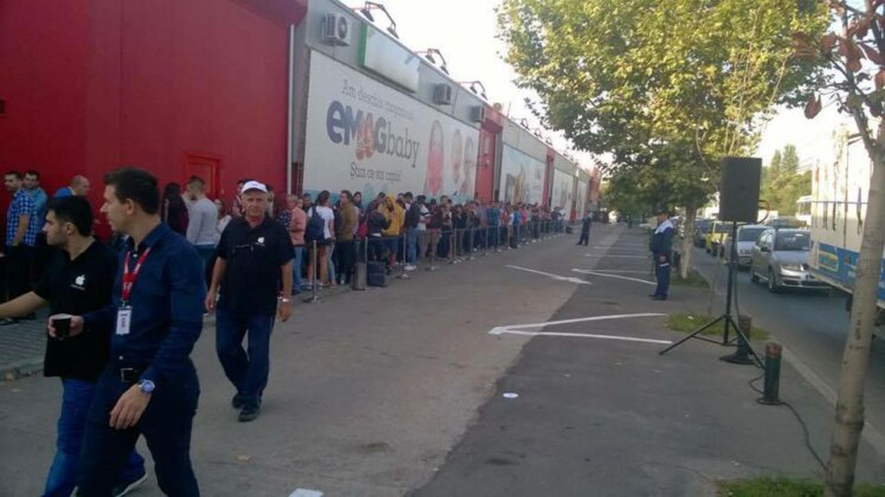 coada_apple_shop_65127000