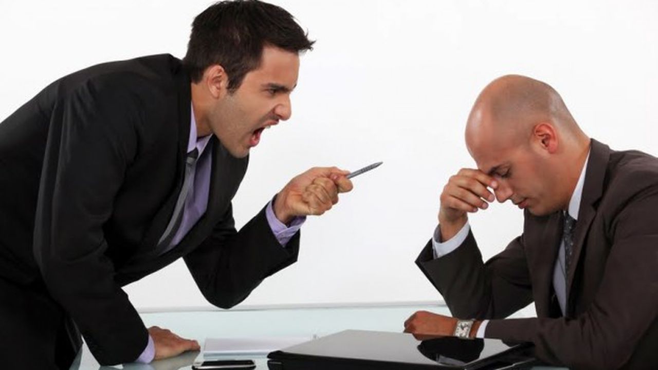 conflict_screaming_772536_630x365_61202400