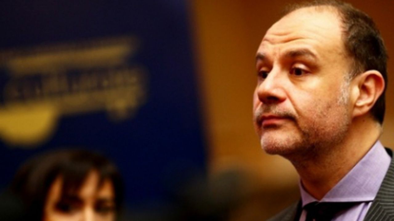 cristian_popa_567898764_70372800