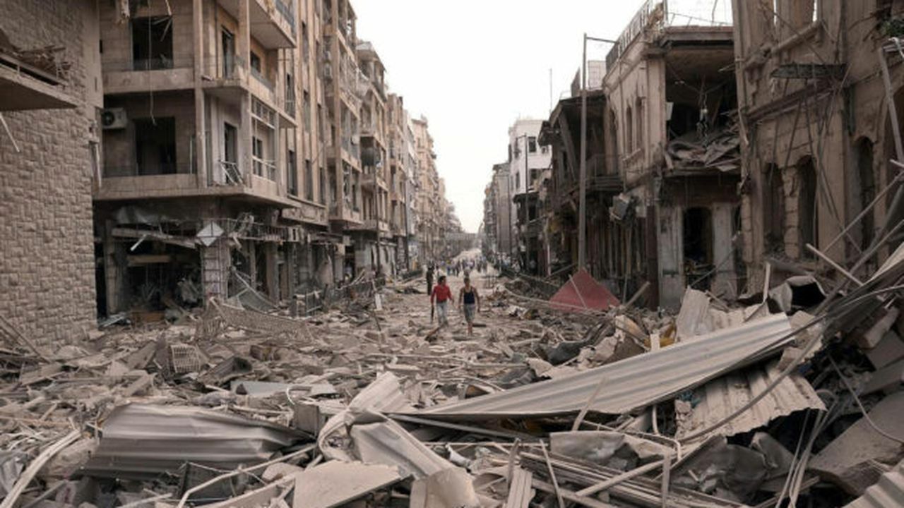 damaged_buildings_syrian_civil_war1_36256000