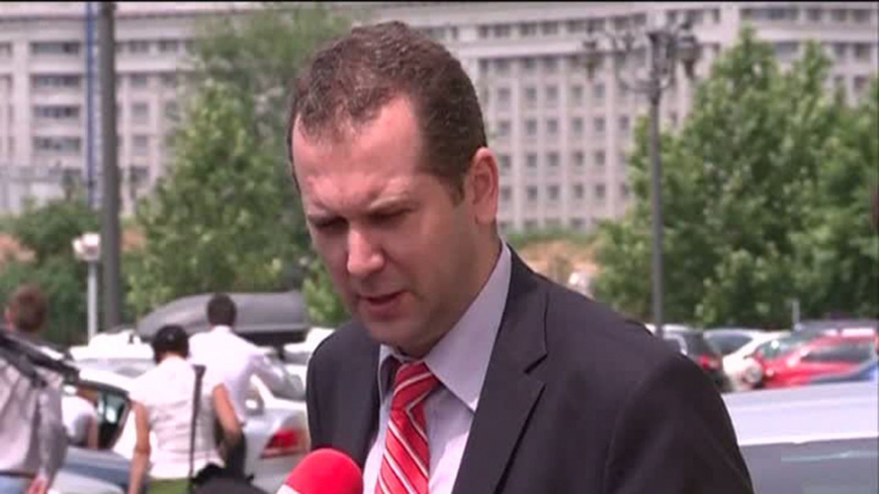 deaconu_php_00022100_43950100