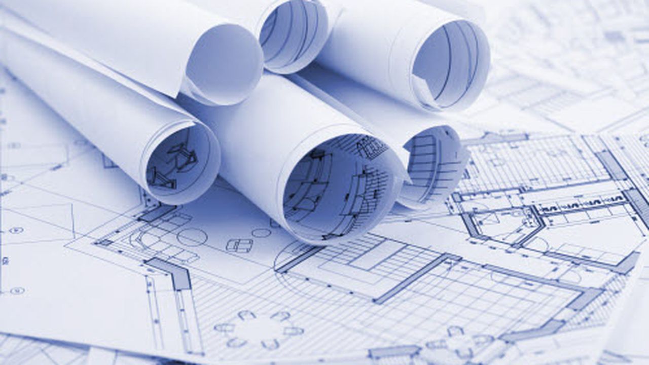 design_projects_13296300