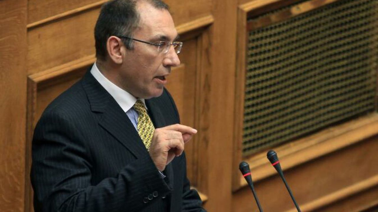 dimitris_kammenos_876543_95297800