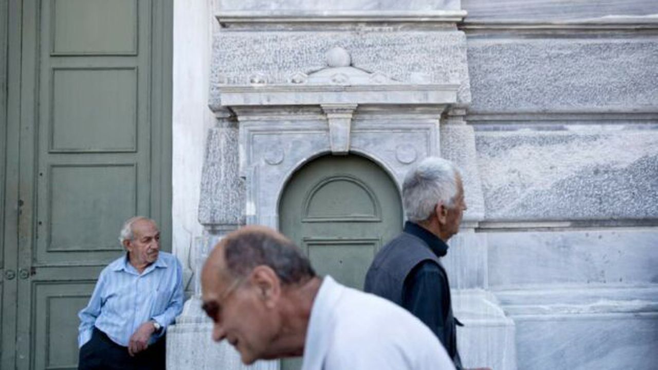 dt_common_streams_streamserver_82897800