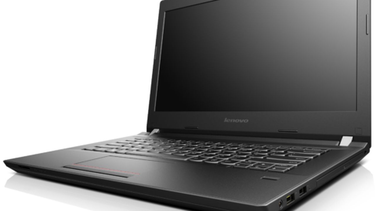 e41_standard_02_result_95673400