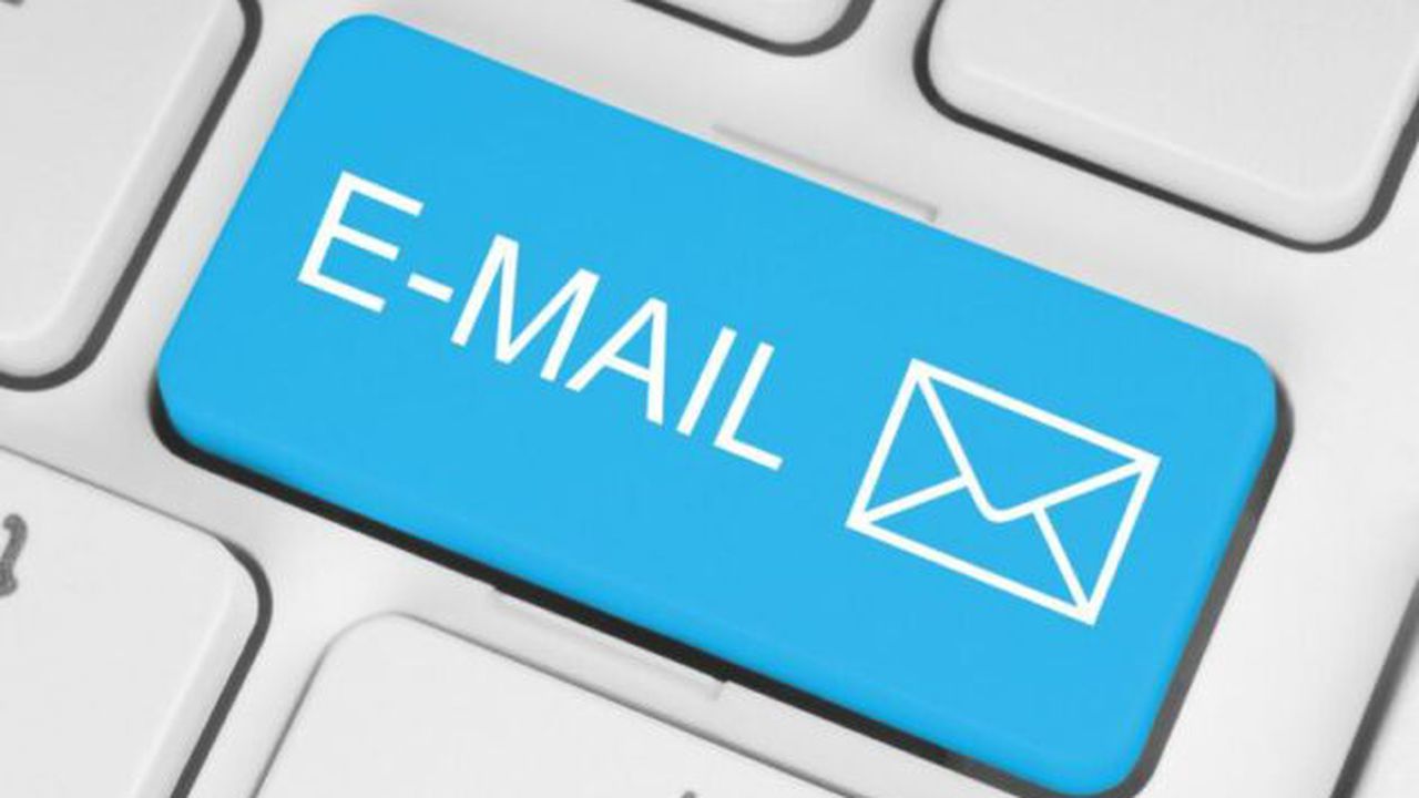 email_marketing_tools_78569800