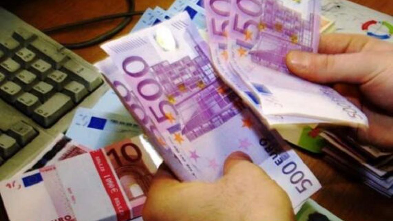 eur_o_bani_578569833_89120700