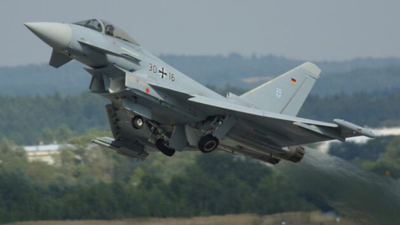 eurofighter_typhoon_germania_456789_00295600