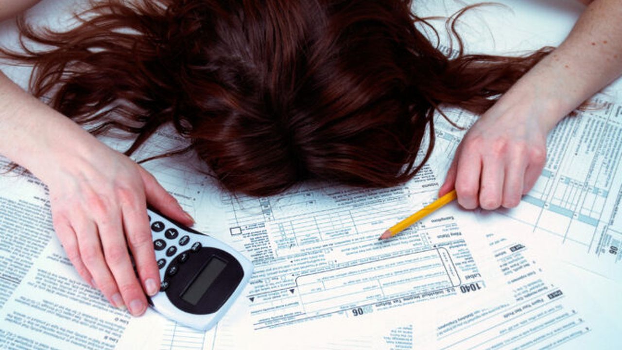 faliment_calcul_taxe_impozite_bani_3456787654_68796400