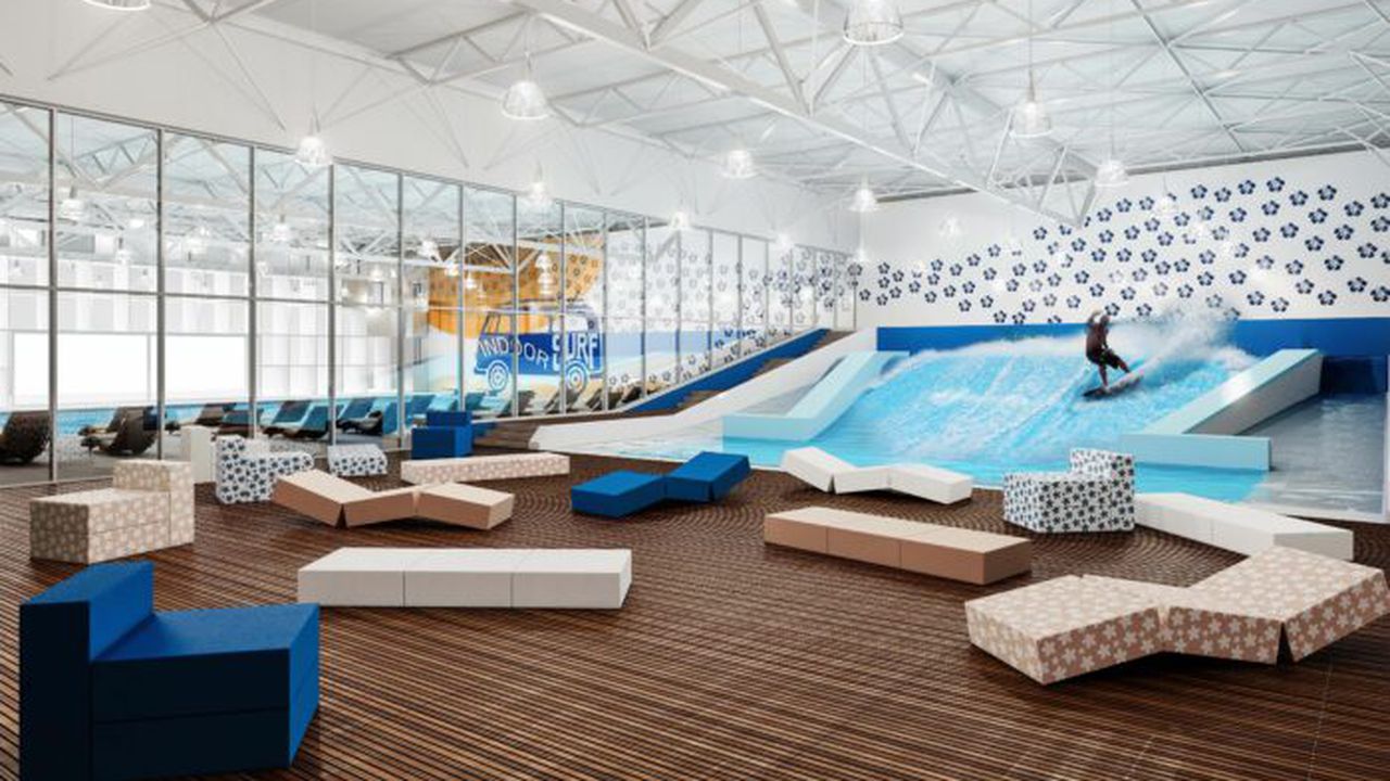 freelo_indoor_surf_71437300