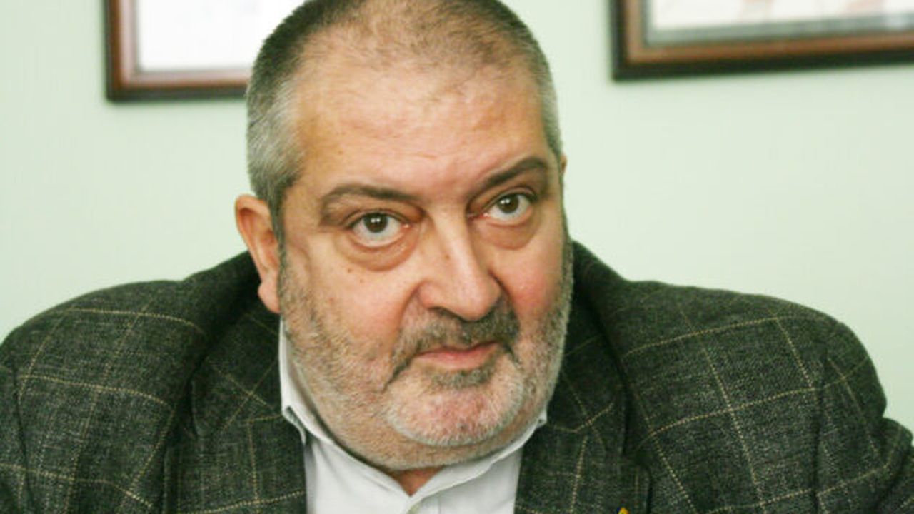 gheorghe_ciuhandu_987654_09364600