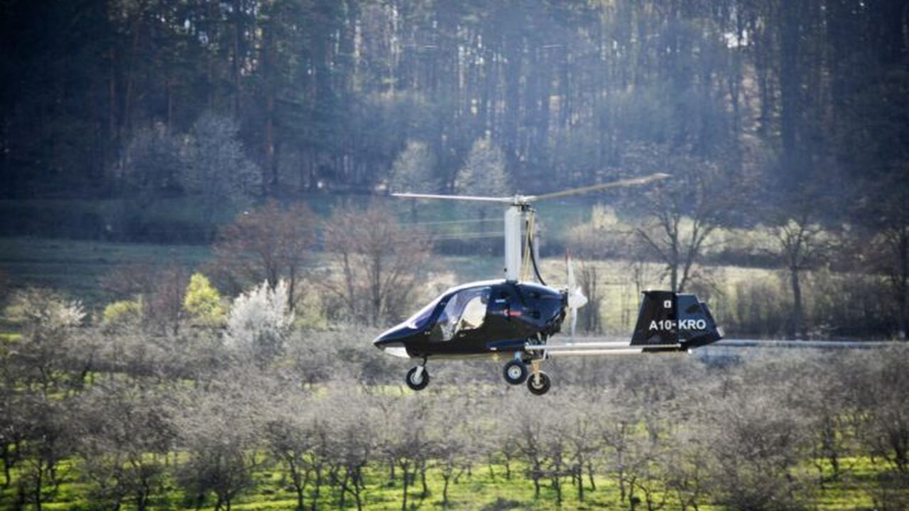 girocpter_prabusit_68754600