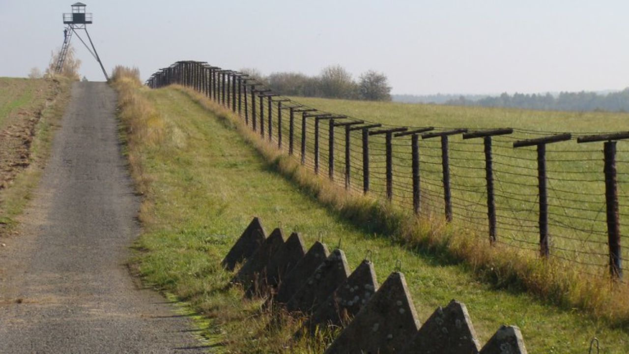 granita_frontiera_gard_45678764_53470800