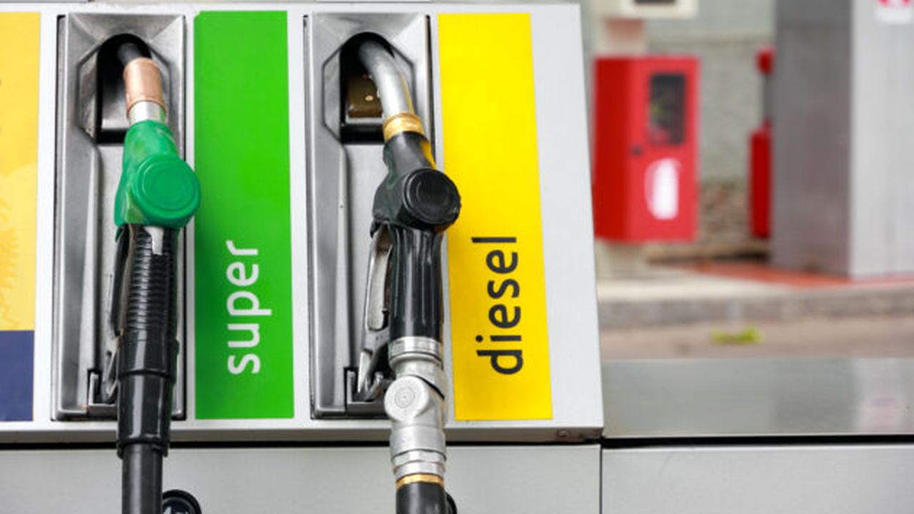 il_fede_fotolia_benzina_31787000