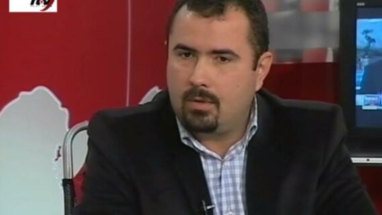 image_2015_09_15_20426053_41_dan_stefanel_marin_captura_81730200