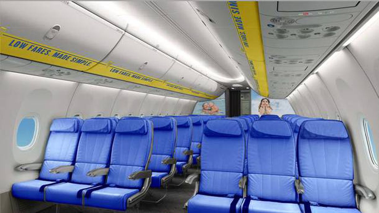 interior_ryanair_18885400