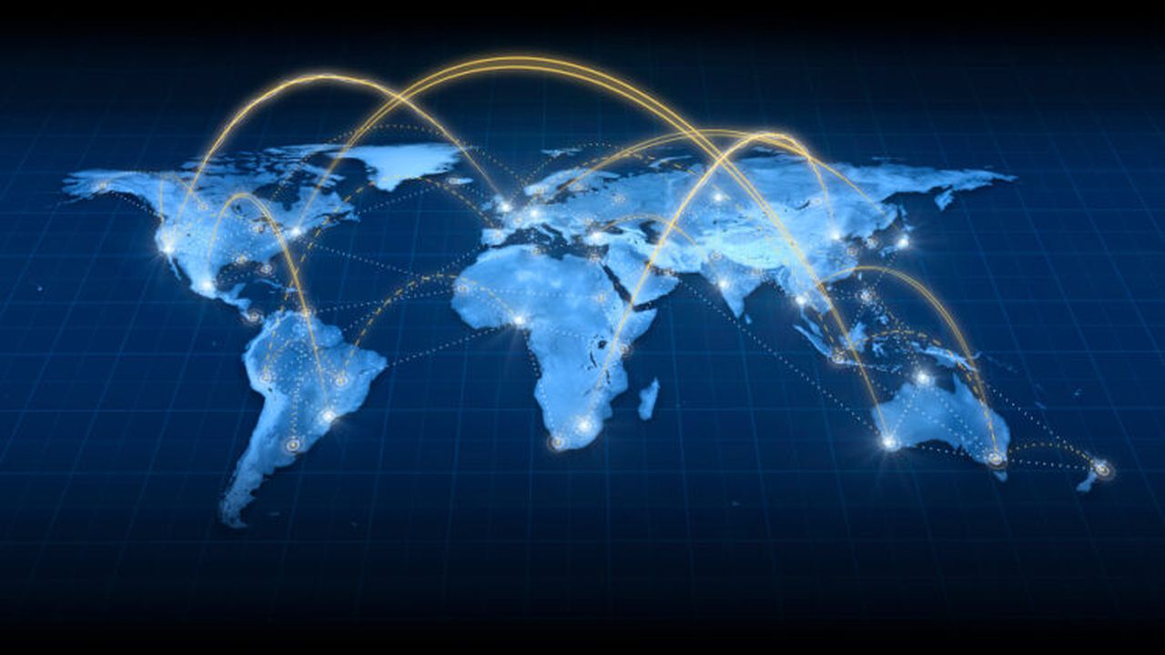 istock_000017016084_small_28480100