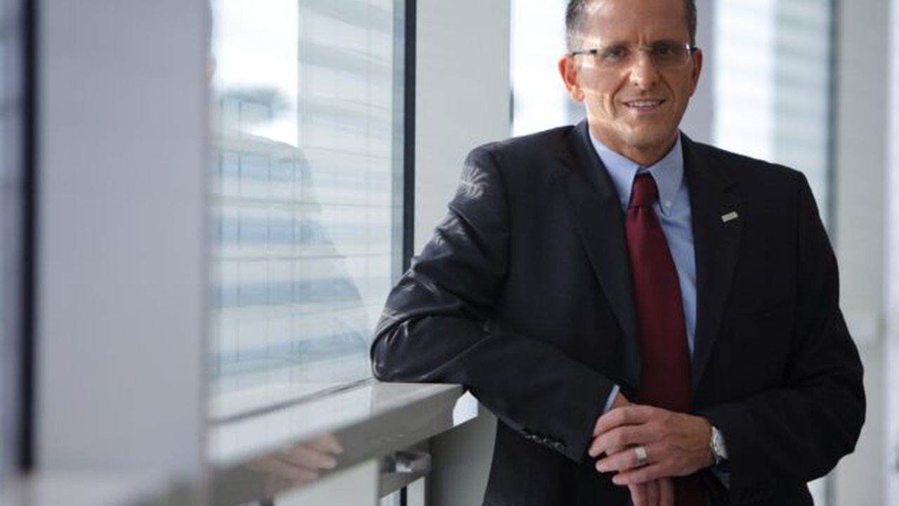 kurt_leitner_ceo_pfg_86246500