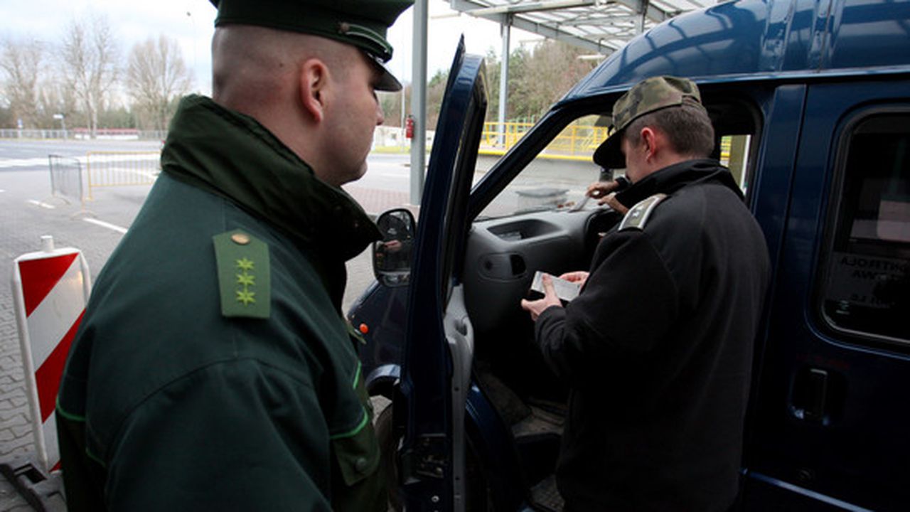 last_days_german_polish_border_controls_gtxs8ful0y_l_87752200