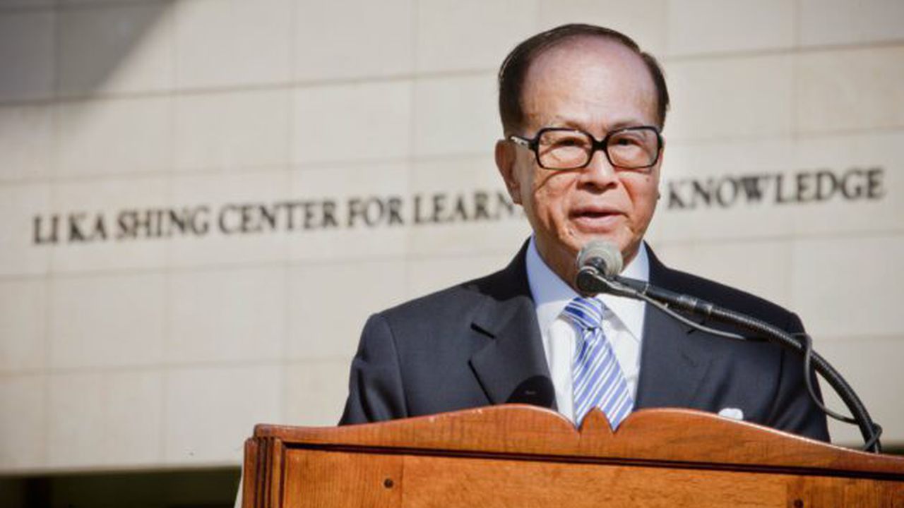 li_ka_shing__78695409567_10023200