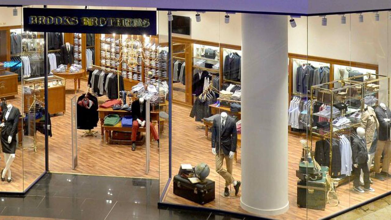magazin_brooks_brothers_26624600