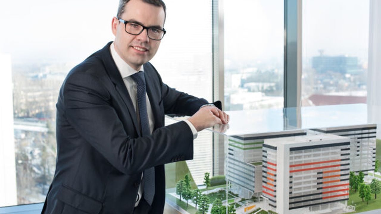 marcin_lapinski__president_skanska_property_romania_71459300