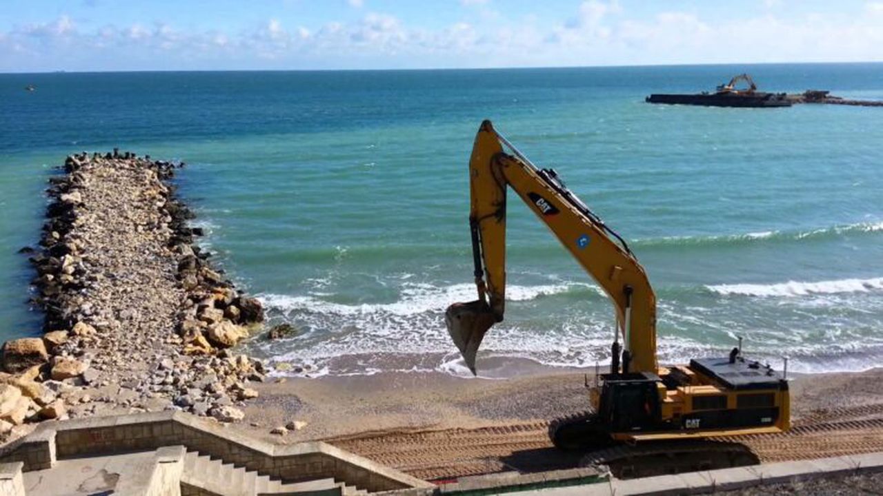 maxresdefault_08361600