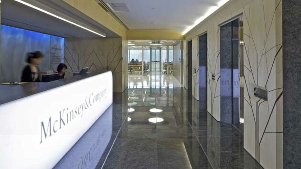 mckinsey_company_hong_kong_earchitectcouk_44063300