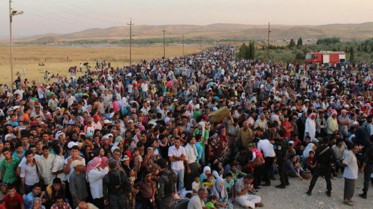 mideast_iraq_syrian_r_horo_32469200