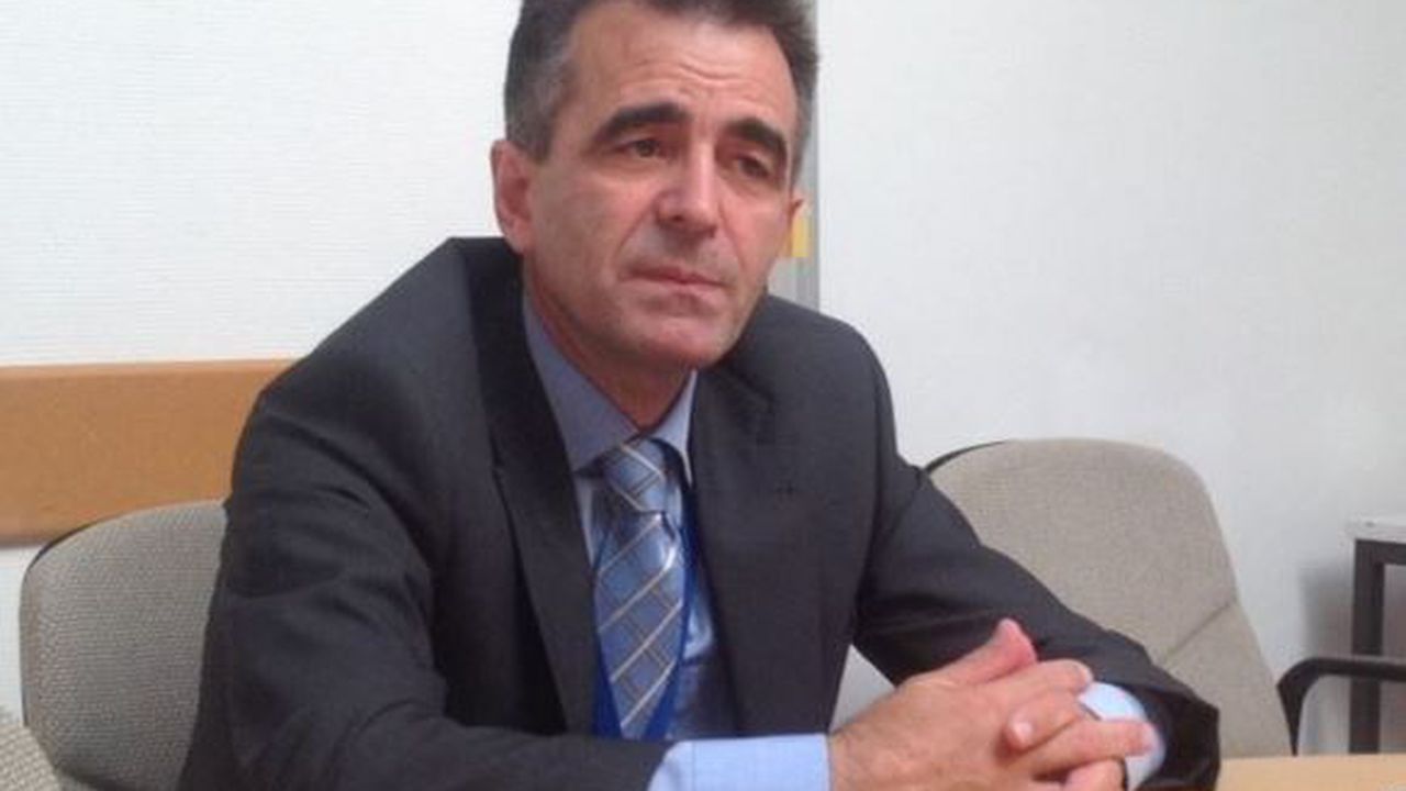 mihai_gribincea_56787654_48233000