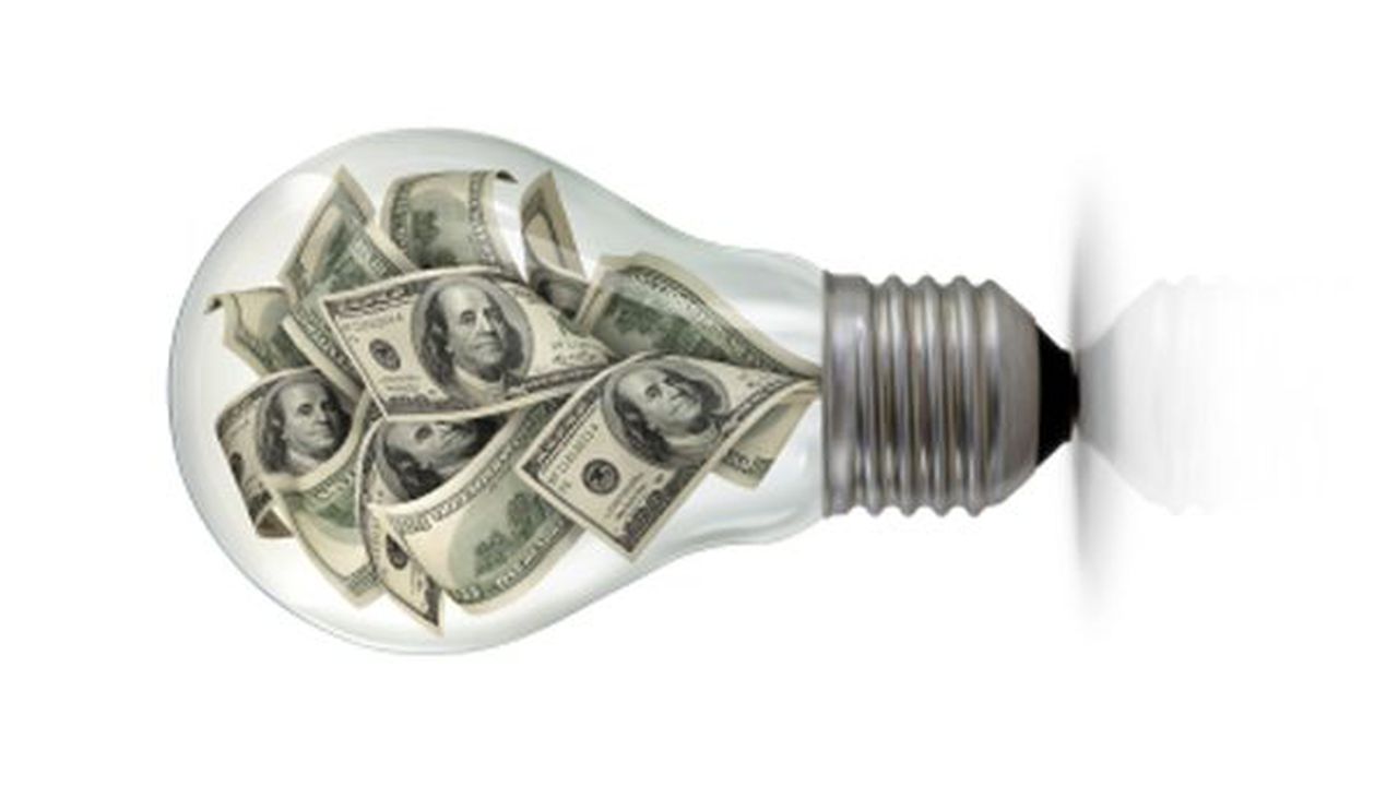 money_light_bulb2_81499600