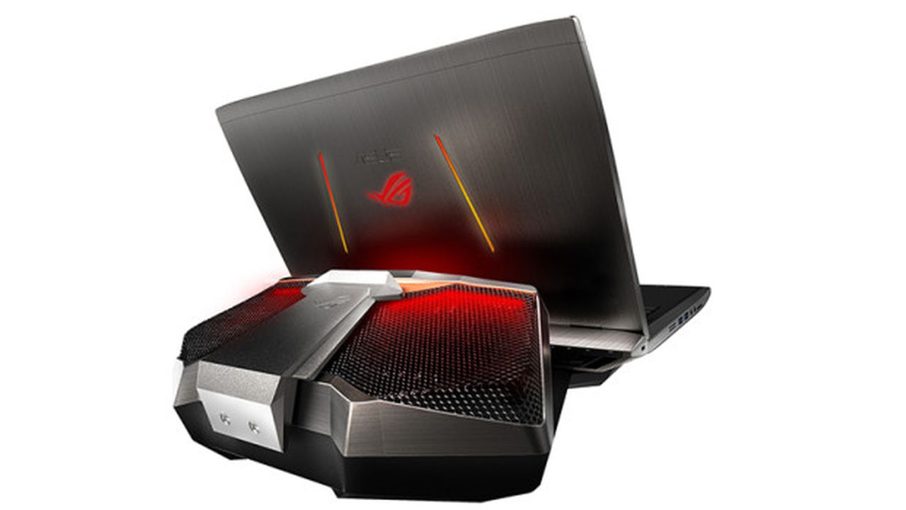 noul_asus_rog_gx700_beneficiaza_de_un_sistem_de_racire_cu_lichid_68298200