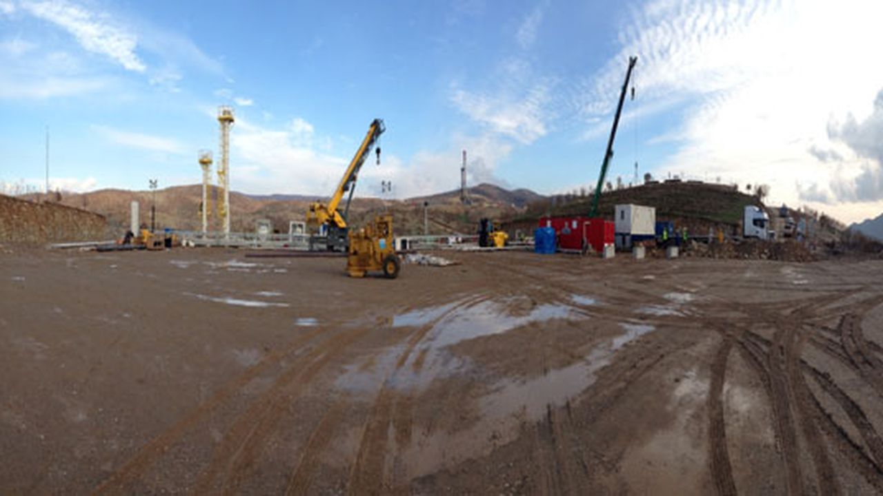 omv_bina_bawi_50112700