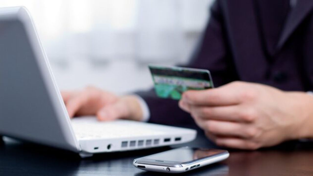 online_banking_85549600