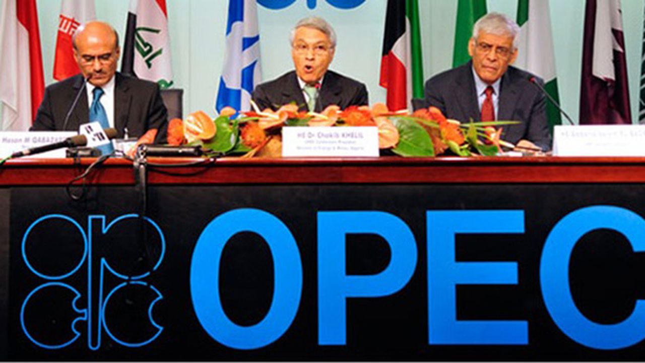 opec_87231100