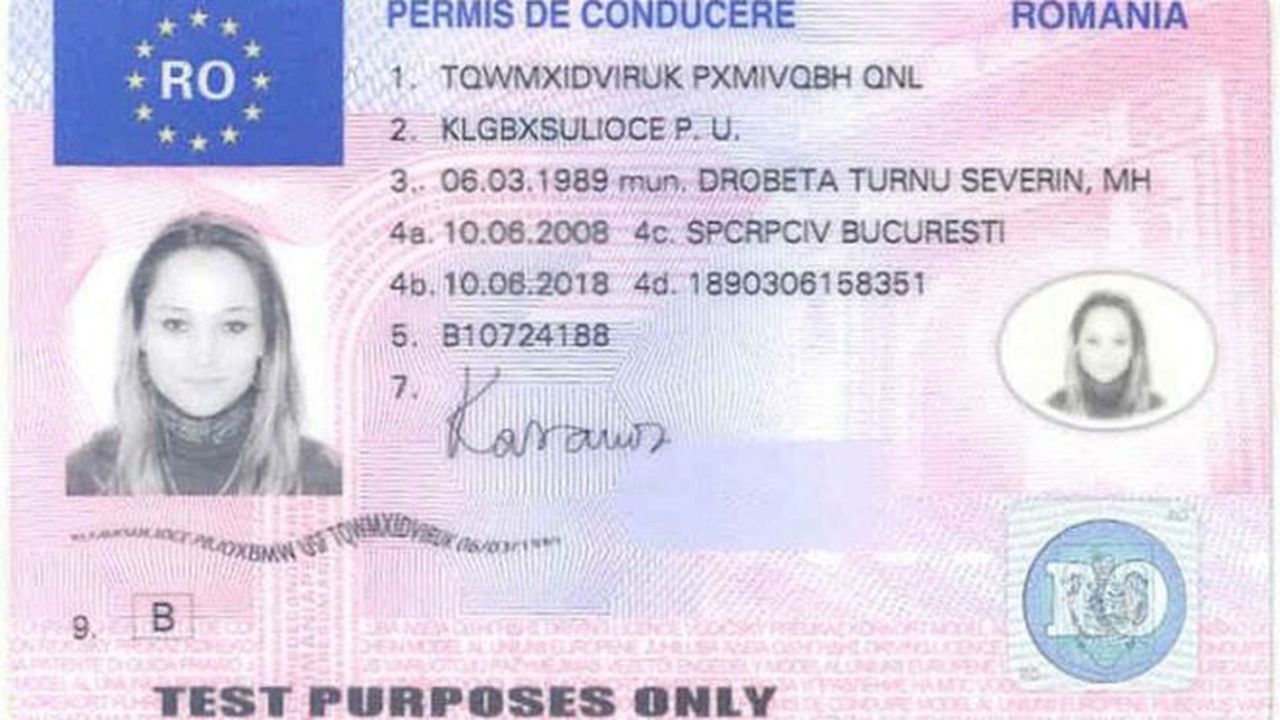 permis_auto_3456787654_66247500