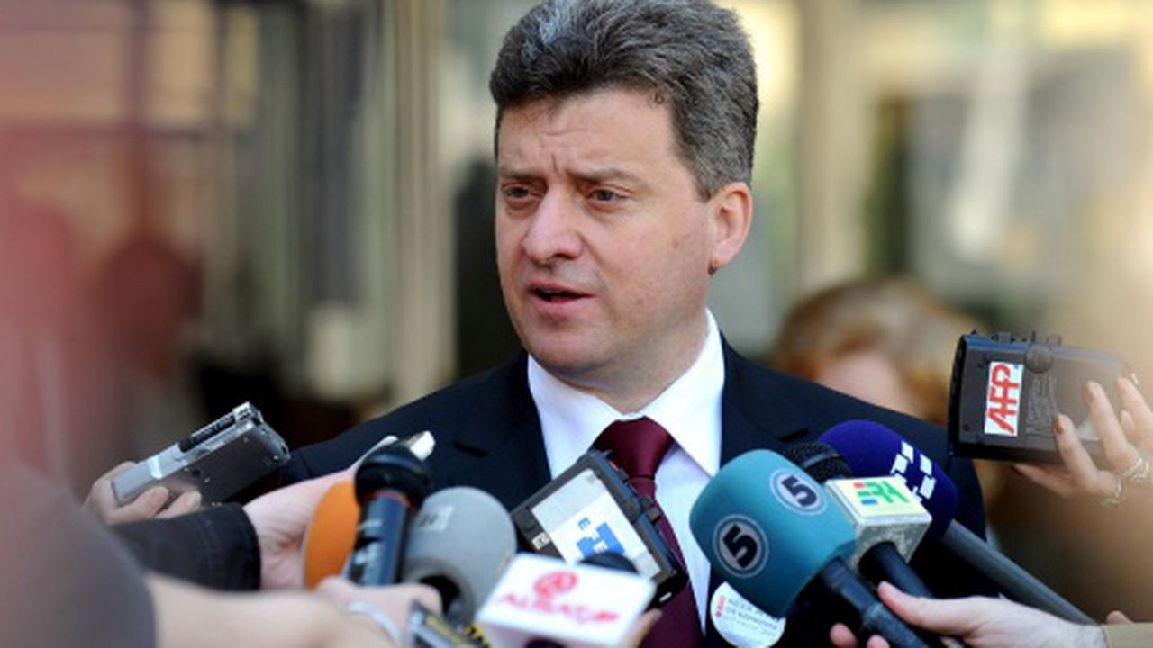 presedintele_macedoniei_55138000