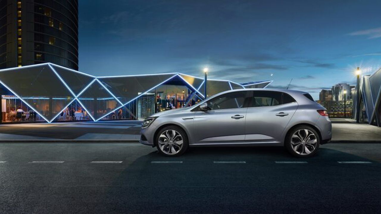 renault_megane_33333_12392400