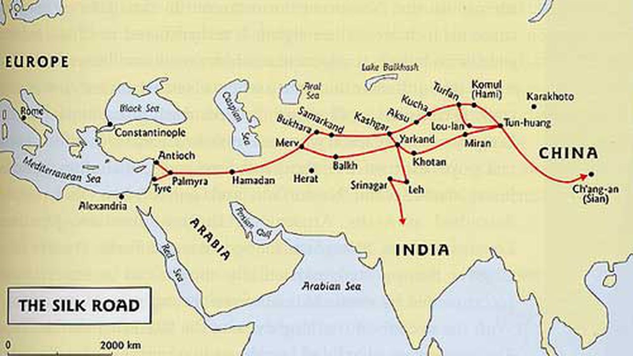 silk_road_br_97296900