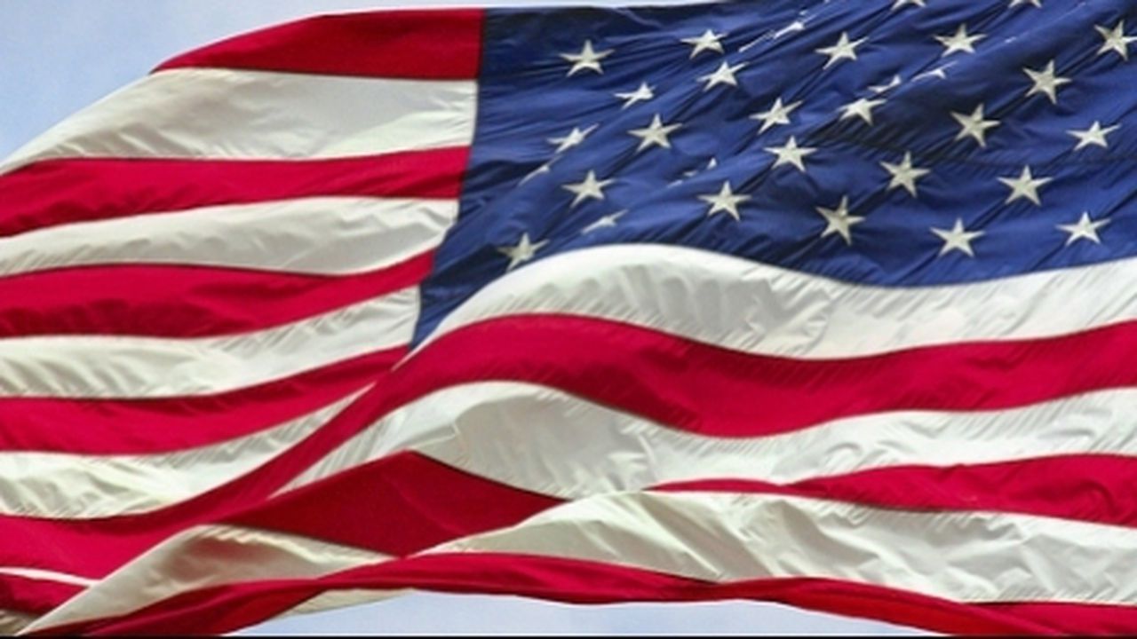 sua_73473200_54626300_05892300