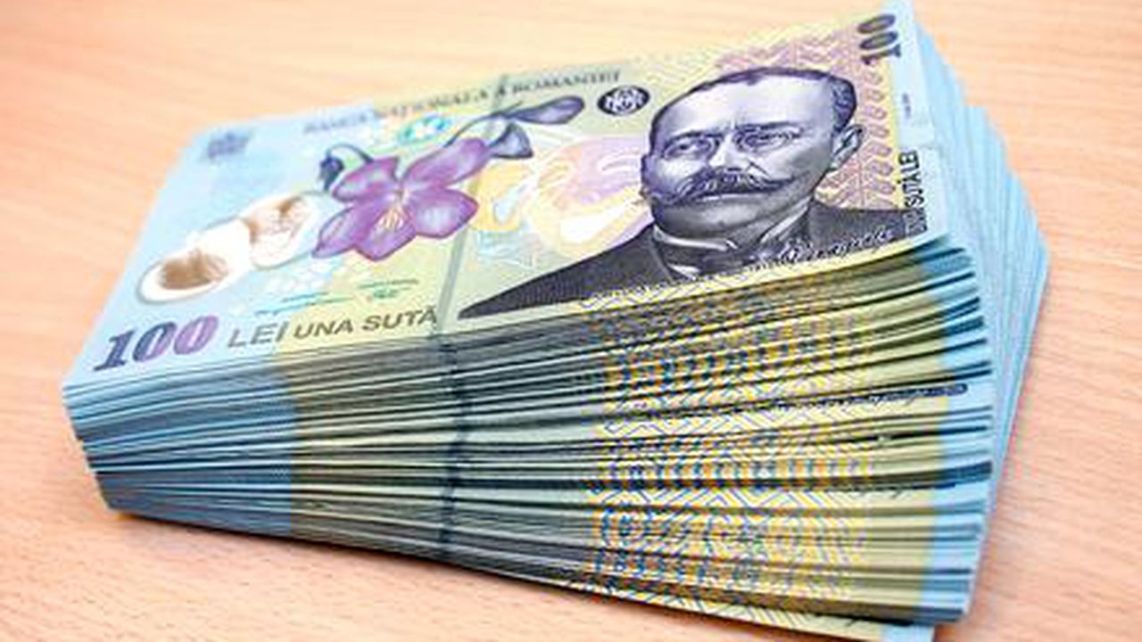 teanc_bani_credite_83628900