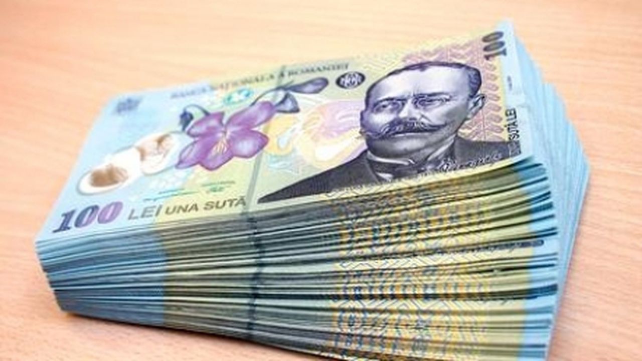 teanc_bani_credite_83628900_67342200