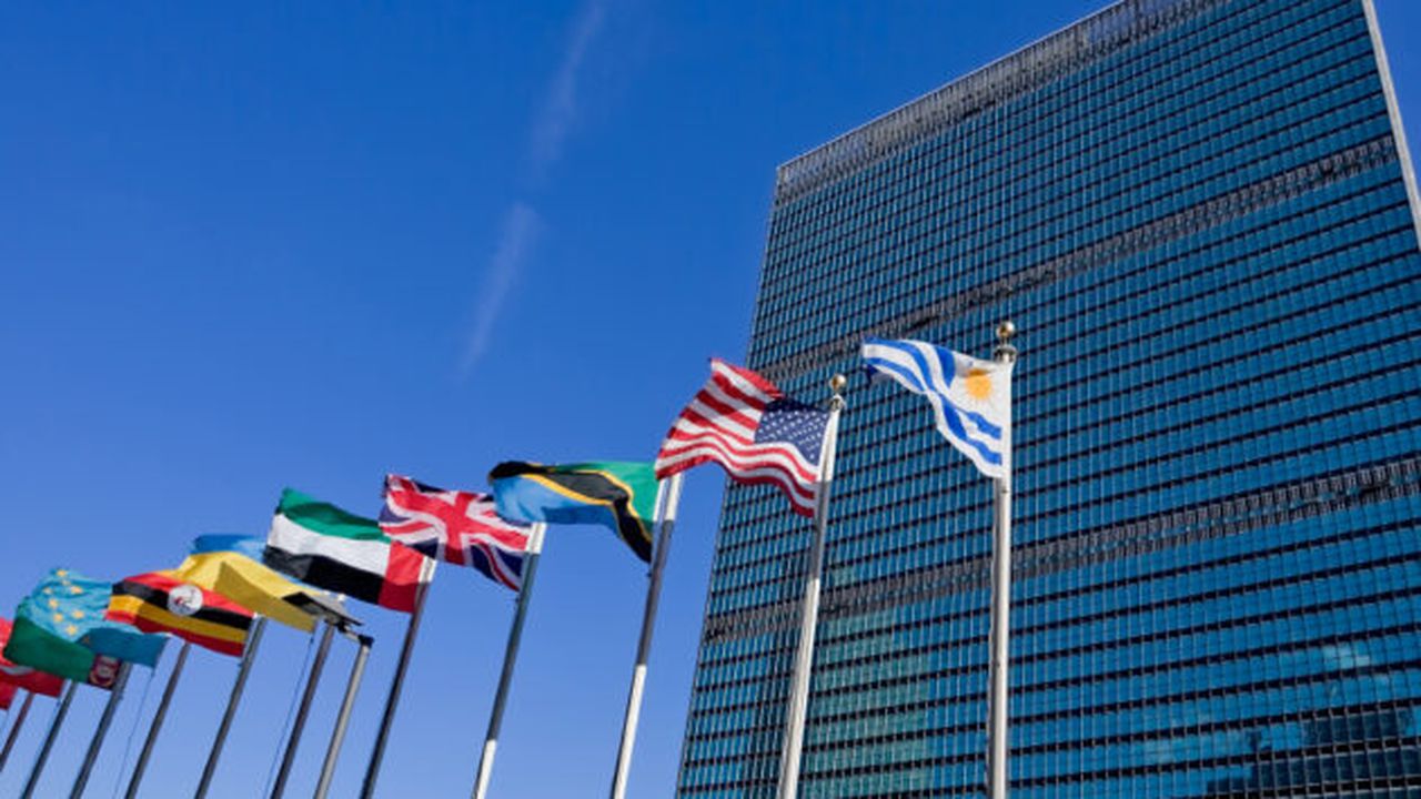 un_building_41090200