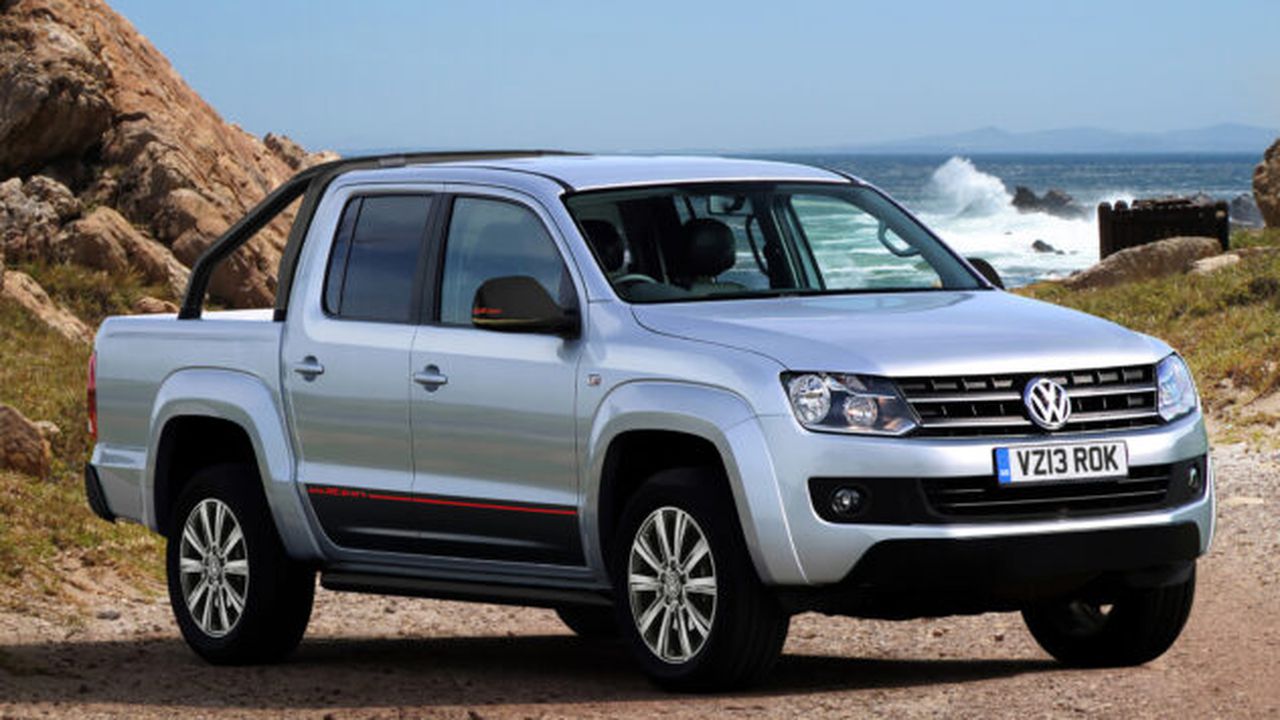 volkswagen_amarok__76589458_98335600