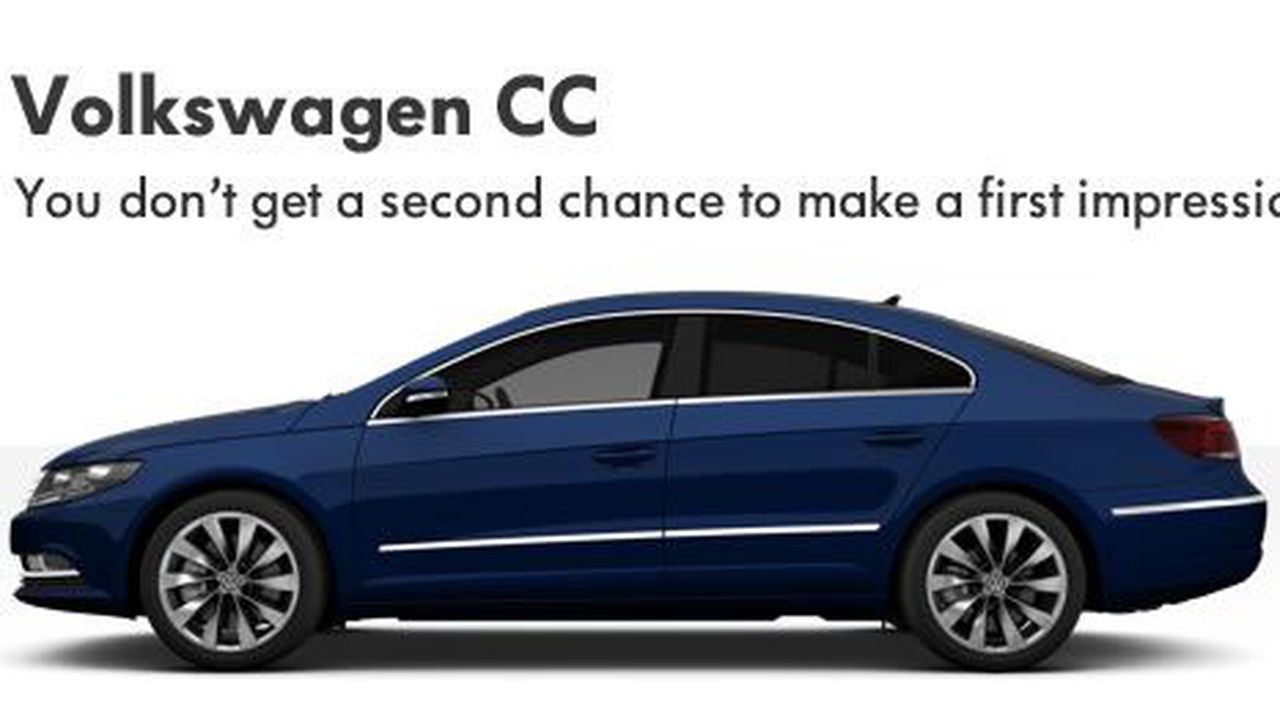 volkswagen_cc_88139900