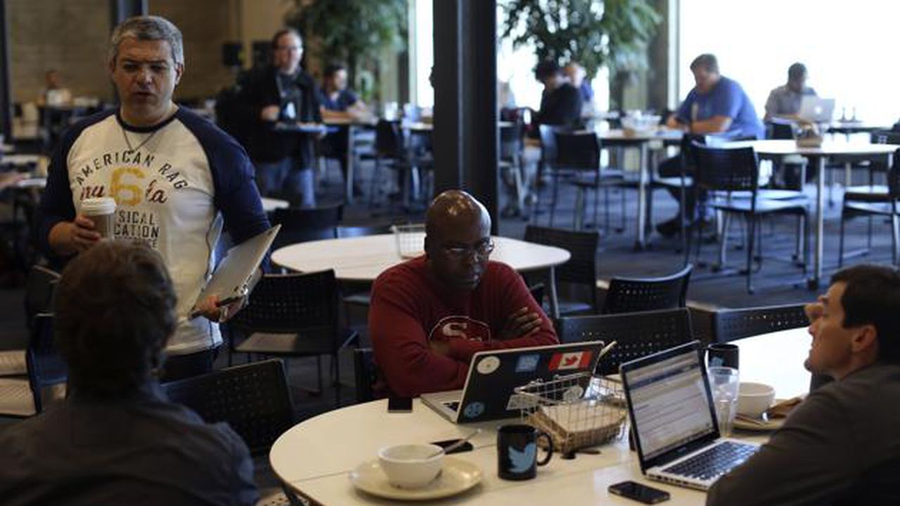 09e78bd5_3e5c_4618_8e30_98ba3b74d66c_4_twitter_rp_32363900