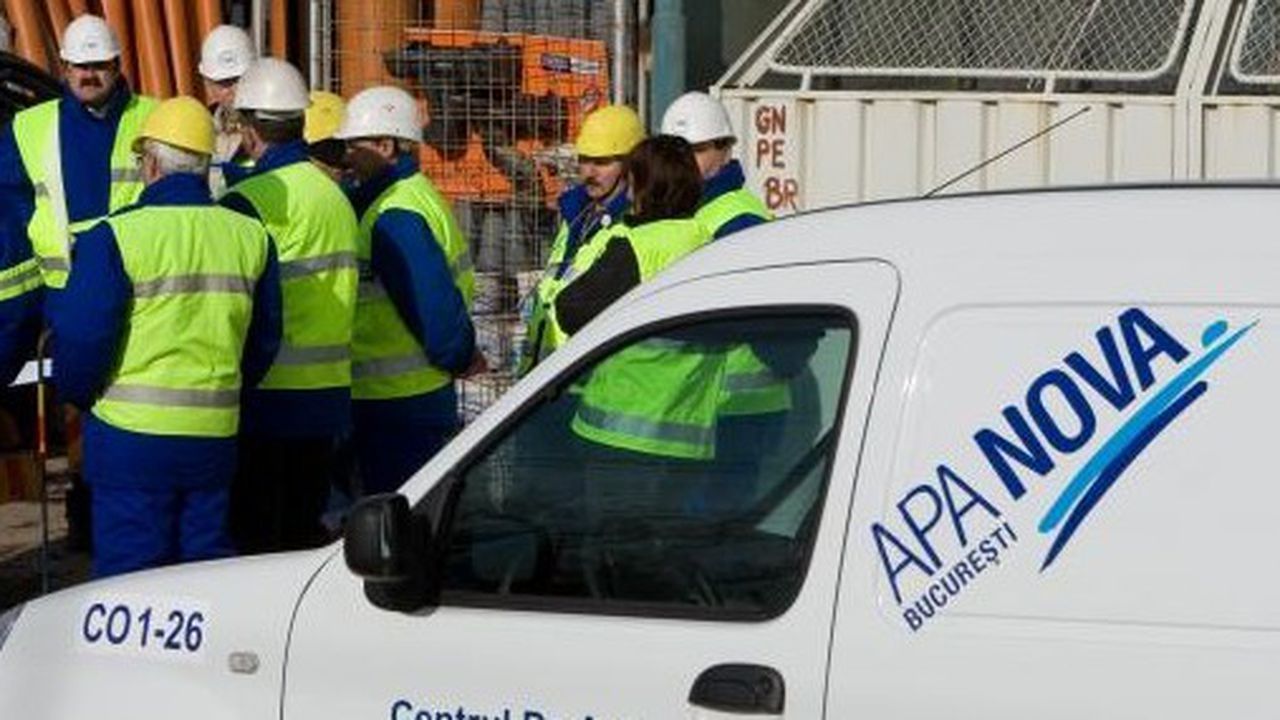 1389158635apa_nova_bucuresti_isi_asigura_angajatii_la_astra_4e815_19867200_84137600